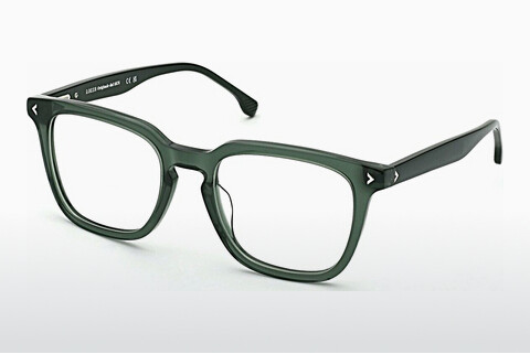 Eyewear Lozza VL4370 03GE