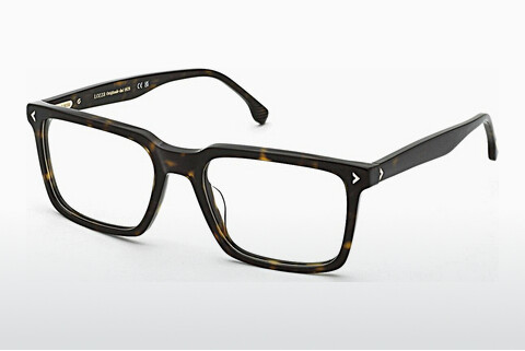 Eyewear Lozza VL4371 0722