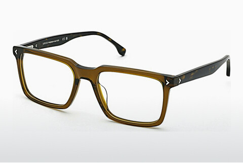 Eyewear Lozza VL4371 0893