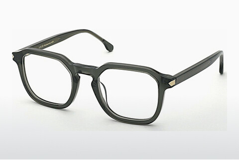 Eyewear Lozza VL4372 0P29