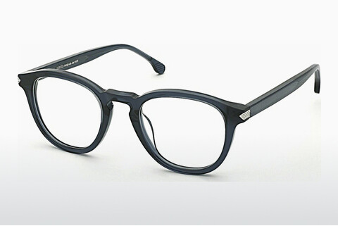 Eyewear Lozza VL4373 0W47