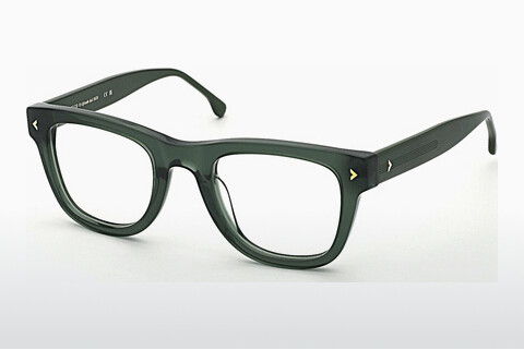 Eyewear Lozza VL4374 03GE