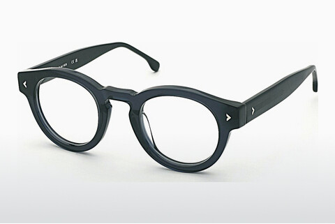 Eyewear Lozza VL4375 0W47