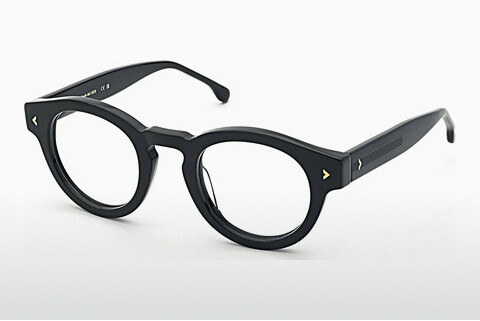 Eyewear Lozza VL4375 700Y