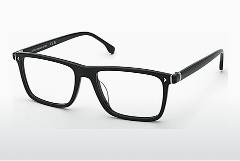 Eyewear Lozza VL4376 0700