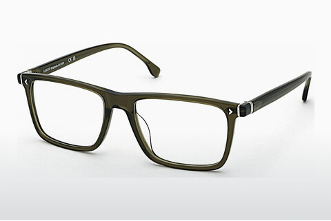 Eyewear Lozza VL4376 07N8