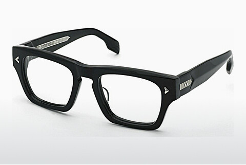 Eyewear Lozza VL4378M 0700