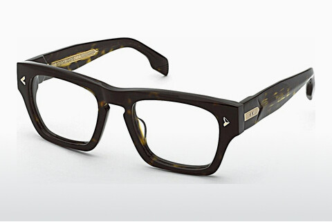 Eyewear Lozza VL4378M 0722