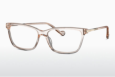 Eyewear MINI Eyewear MI 741005 50