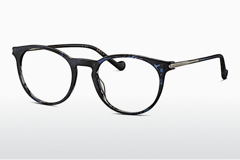 Eyewear MINI Eyewear MI 741008 70