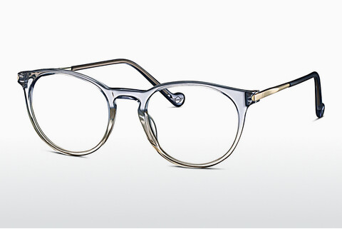 Eyewear MINI Eyewear MI 741008 78