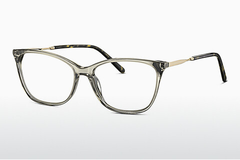 Eyewear MINI Eyewear MI 741009 30