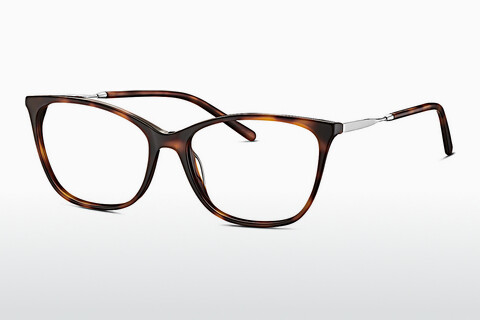 Eyewear MINI Eyewear MI 741009 60