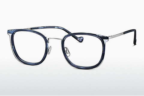 Eyewear MINI Eyewear MI 741017 70