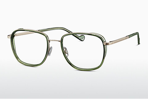 Eyewear MINI Eyewear MI 741018 40