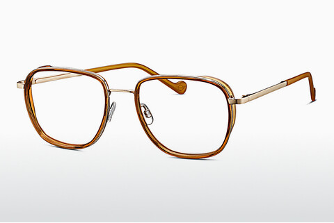 Eyewear MINI Eyewear MI 741018 60