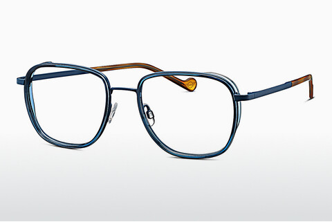 Eyewear MINI Eyewear MI 741018 70