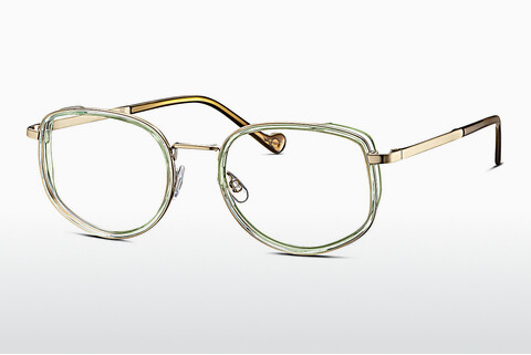 Eyewear MINI Eyewear MI 741019 40