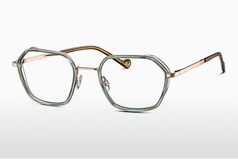 Eyewear MINI Eyewear MI 741020 40