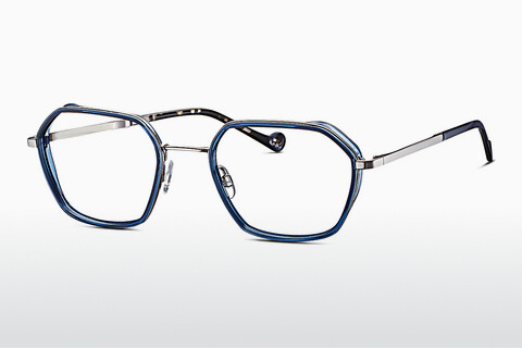 Eyewear MINI Eyewear MI 741020 70