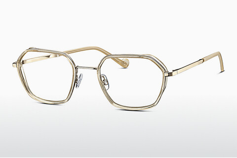 Eyewear MINI Eyewear MI 741020 80