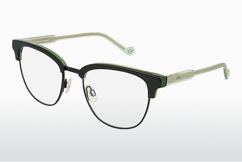 Eyewear MINI Eyewear MI 741021 40