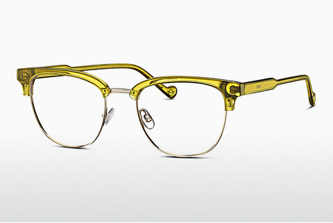 Eyewear MINI Eyewear MI 741021 42