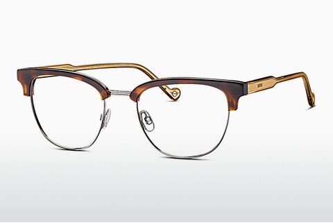 Eyewear MINI Eyewear MI 741021 60