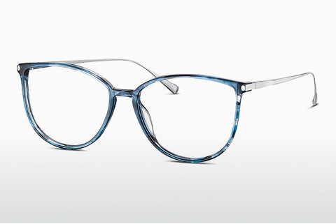 Eyewear MINI Eyewear MI 741022 70