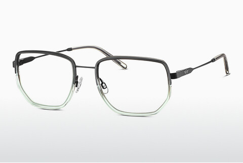 Eyewear MINI Eyewear MI 741024 10