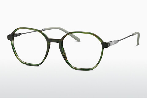 Eyewear MINI Eyewear MI 741026 40