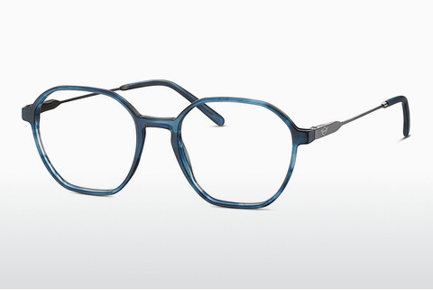 Eyewear MINI Eyewear MI 741026 70