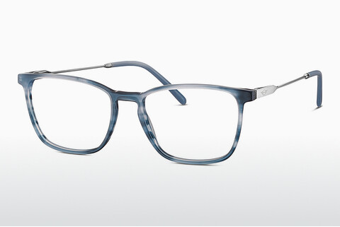 Eyewear MINI Eyewear MI 741027 70