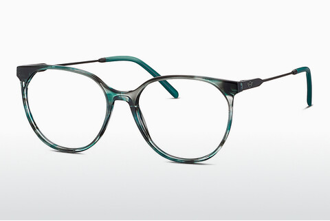 Eyewear MINI Eyewear MI 741028 40