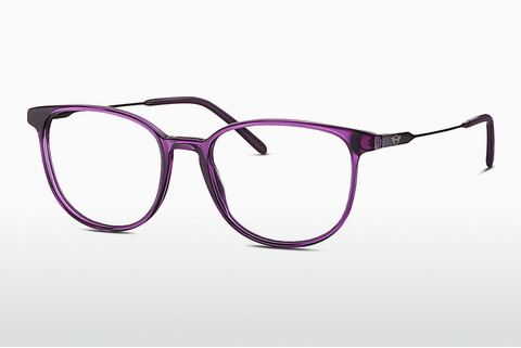 Eyewear MINI Eyewear MI 741029 52