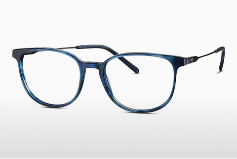 Eyewear MINI Eyewear MI 741029 70