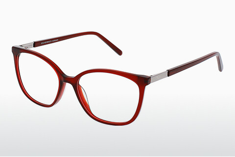 Eyewear MINI Eyewear MI 741031 50