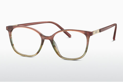 Eyewear MINI Eyewear MI 741031 60