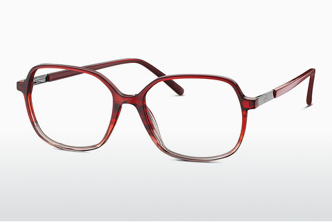 Eyewear MINI Eyewear MI 741033 50