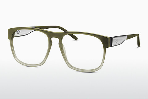 Eyewear MINI Eyewear MI 741035 40