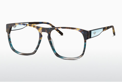 Eyewear MINI Eyewear MI 741035 72