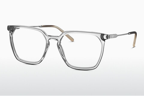 Eyewear MINI Eyewear MI 741036 30