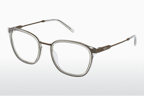 Eyewear MINI Eyewear MI 741038 40