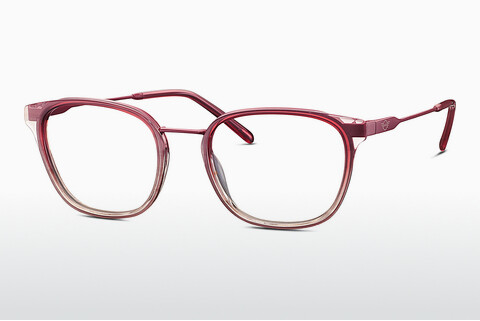 Eyewear MINI Eyewear MI 741038 50