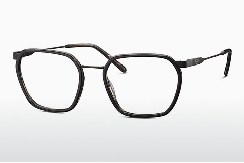 Eyewear MINI Eyewear MI 741039 10