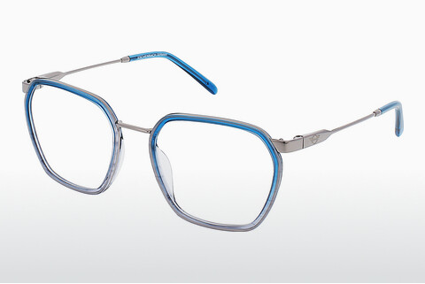 Eyewear MINI Eyewear MI 741039 70