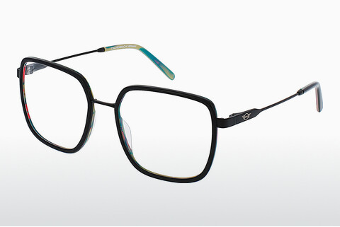 Eyewear MINI Eyewear MI 741040 10