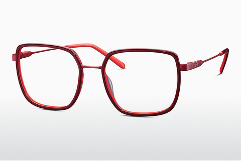 Eyewear MINI Eyewear MI 741040 50