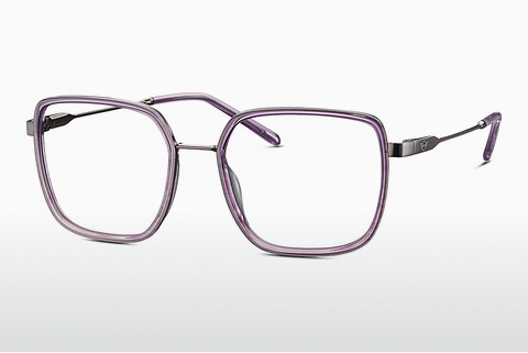 Eyewear MINI Eyewear MI 741040 52