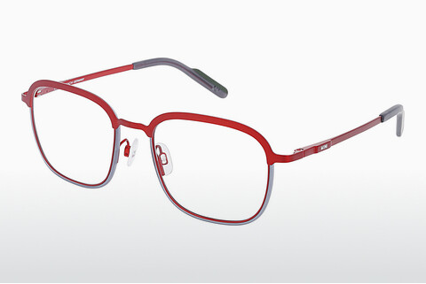 Eyewear MINI Eyewear MI 741041 53